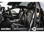 Mercedes-Benz C-klasse AMG C63s 511pk|Pano|HUD|360cam|Memory|ACC
