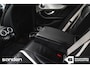 Mercedes-Benz C-klasse AMG C63s 511pk|Pano|HUD|360cam|Memory|ACC