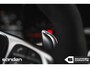 Mercedes-Benz C-klasse AMG C63s 511pk|Pano|HUD|360cam|Memory|ACC