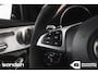 Mercedes-Benz C-klasse AMG C63s 511pk|Pano|HUD|360cam|Memory|ACC