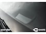 Mercedes-Benz C-klasse AMG C63s 511pk|Pano|HUD|360cam|Memory|ACC