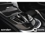 Mercedes-Benz C-klasse AMG C63s 511pk|Pano|HUD|360cam|Memory|ACC