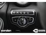 Mercedes-Benz C-klasse AMG C63s 511pk|Pano|HUD|360cam|Memory|ACC