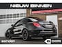 Mercedes-Benz C-klasse AMG C63s 511pk|Pano|HUD|360cam|Memory|ACC