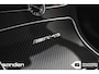 Mercedes-Benz C-klasse AMG C63s 511pk|Pano|HUD|360cam|Memory|ACC