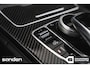 Mercedes-Benz C-klasse AMG C63s 511pk|Pano|HUD|360cam|Memory|ACC