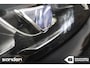 Mercedes-Benz C-klasse AMG C63s 511pk|Pano|HUD|360cam|Memory|ACC