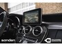 Mercedes-Benz C-klasse AMG C63s 511pk|Pano|HUD|360cam|Memory|ACC