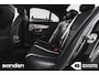Mercedes-Benz C-klasse AMG C63s 511pk|Pano|HUD|360cam|Memory|ACC