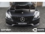 Mercedes-Benz C-klasse AMG C63s 511pk|Pano|HUD|360cam|Memory|ACC