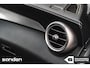 Mercedes-Benz C-klasse AMG C63s 511pk|Pano|HUD|360cam|Memory|ACC