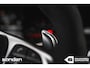 Mercedes-Benz C-klasse AMG C63s 511pk|Pano|HUD|360cam|Memory|ACC