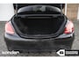 Mercedes-Benz C-klasse AMG C63s 511pk|Pano|HUD|360cam|Memory|ACC