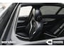 Mercedes-Benz C-klasse AMG C63s 511pk|Pano|HUD|360cam|Memory|ACC