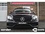 Mercedes-Benz C-klasse AMG C63s 511pk|Pano|HUD|360cam|Memory|ACC