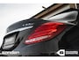Mercedes-Benz C-klasse AMG C63s 511pk|Pano|HUD|360cam|Memory|ACC