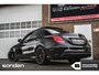 Mercedes-Benz C-klasse AMG C63s 511pk|Pano|HUD|360cam|Memory|ACC