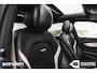 Mercedes-Benz C-klasse AMG C63s 511pk|Pano|HUD|360cam|Memory|ACC