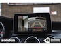 Mercedes-Benz C-klasse AMG C63s 511pk|Pano|HUD|360cam|Memory|ACC