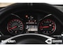 Mercedes-Benz C-klasse AMG C63s 511pk|Pano|HUD|360cam|Memory|ACC
