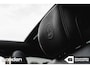 Mercedes-Benz C-klasse AMG C63s 511pk|Pano|HUD|360cam|Memory|ACC
