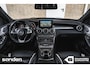 Mercedes-Benz C-klasse AMG C63s 511pk|Pano|HUD|360cam|Memory|ACC