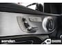 Mercedes-Benz C-klasse AMG C63s 511pk|Pano|HUD|360cam|Memory|ACC