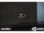 Mercedes-Benz C-klasse AMG C63s 511pk|Pano|HUD|360cam|Memory|ACC