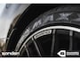 Mercedes-Benz C-klasse AMG C63s 511pk|Pano|HUD|360cam|Memory|ACC