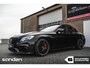 Mercedes-Benz C-klasse AMG C63s 511pk|Pano|HUD|360cam|Memory|ACC