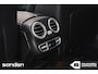 Mercedes-Benz C-klasse AMG C63s 511pk|Pano|HUD|360cam|Memory|ACC