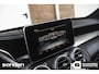 Mercedes-Benz C-klasse AMG C63s 511pk|Pano|HUD|360cam|Memory|ACC