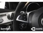 Mercedes-Benz C-klasse AMG C63s 511pk|Pano|HUD|360cam|Memory|ACC