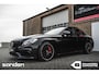 Mercedes-Benz C-klasse AMG C63s 511pk|Pano|HUD|360cam|Memory|ACC