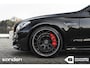 Mercedes-Benz C-klasse AMG C63s 511pk|Pano|HUD|360cam|Memory|ACC