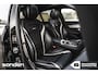 Mercedes-Benz C-klasse AMG C63s 511pk|Pano|HUD|360cam|Memory|ACC