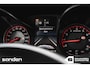 Mercedes-Benz C-klasse AMG C63s 511pk|Pano|HUD|360cam|Memory|ACC