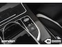 Mercedes-Benz C-klasse AMG C63s 511pk|Pano|HUD|360cam|Memory|ACC