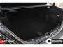 Mercedes-Benz C-klasse AMG C63s 511pk|Pano|HUD|360cam|Memory|ACC
