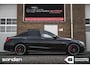 Mercedes-Benz C-klasse AMG C63s 511pk|Pano|HUD|360cam|Memory|ACC