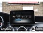 Mercedes-Benz C-klasse AMG C63s 511pk|Pano|HUD|360cam|Memory|ACC