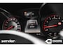 Mercedes-Benz C-klasse AMG C63s 511pk|Pano|HUD|360cam|Memory|ACC