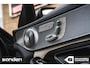 Mercedes-Benz C-klasse AMG C63s 511pk|Pano|HUD|360cam|Memory|ACC