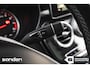 Mercedes-Benz C-klasse AMG C63s 511pk|Pano|HUD|360cam|Memory|ACC