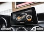 Mercedes-Benz C-klasse AMG C63s 511pk|Pano|HUD|360cam|Memory|ACC