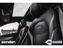 Mercedes-Benz C-klasse AMG C63s 511pk|Pano|HUD|360cam|Memory|ACC