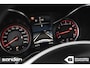 Mercedes-Benz C-klasse AMG C63s 511pk|Pano|HUD|360cam|Memory|ACC