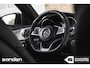 Mercedes-Benz C-klasse AMG C63s 511pk|Pano|HUD|360cam|Memory|ACC