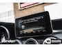 Mercedes-Benz C-klasse AMG C63s 511pk|Pano|HUD|360cam|Memory|ACC