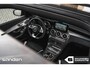 Mercedes-Benz C-klasse AMG C63s 511pk|Pano|HUD|360cam|Memory|ACC